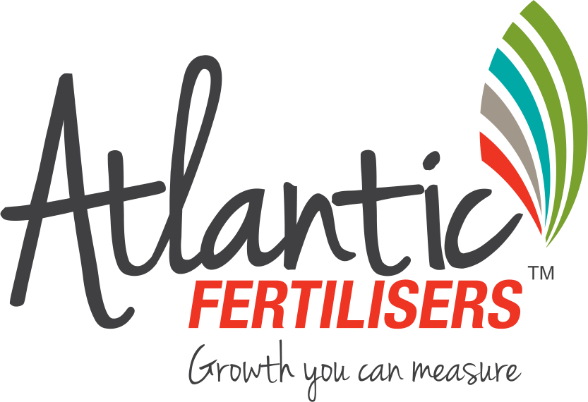 Atlantic Fertilisers