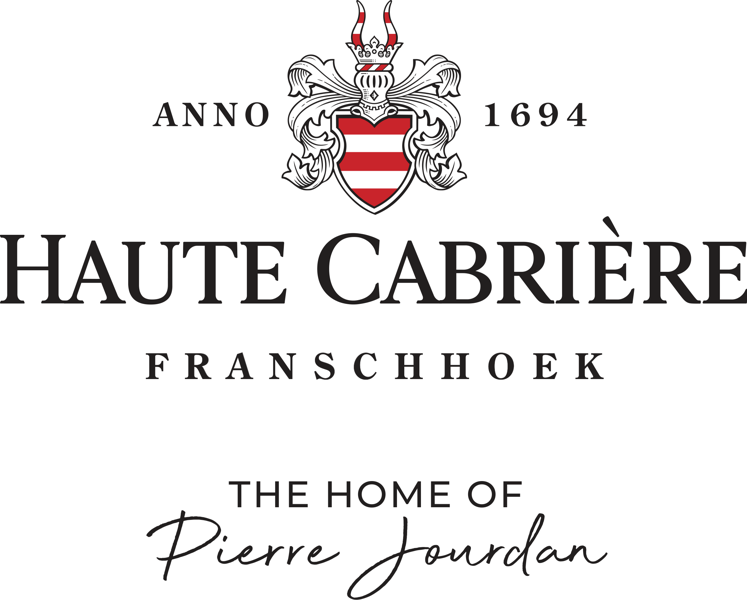 Haute Cabrière