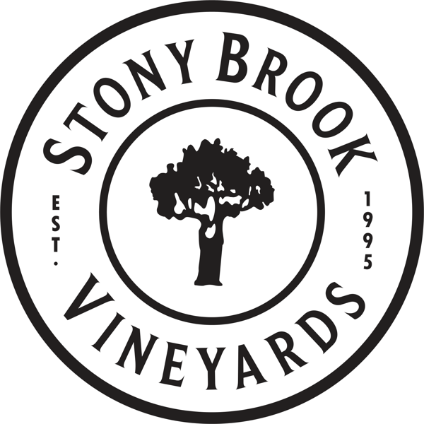 Stony Brook Vineyards