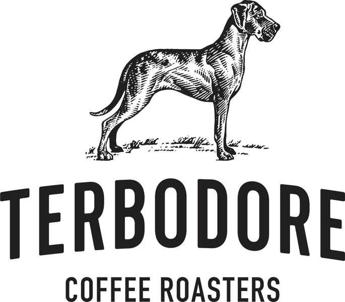 Terbodore Coffee Roasters