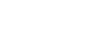 Groot Drakenstein Games Club