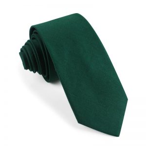 Club Tie